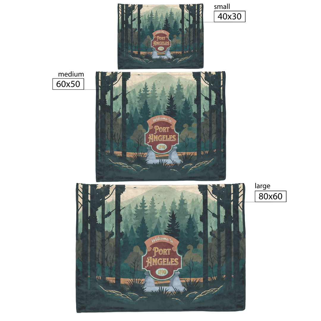 Welcome_to_Port_Angeles_Fleece_Blanket__H_Blanket_Size_Options_Mockup.png