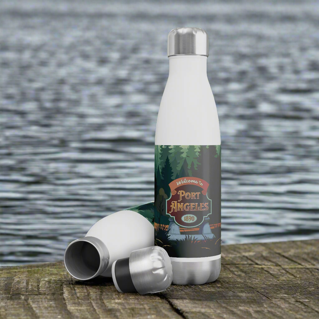 Welcome_to_Port_Angeles_Water_Bottle__WaterBottle_2Bottles_Mockup.png