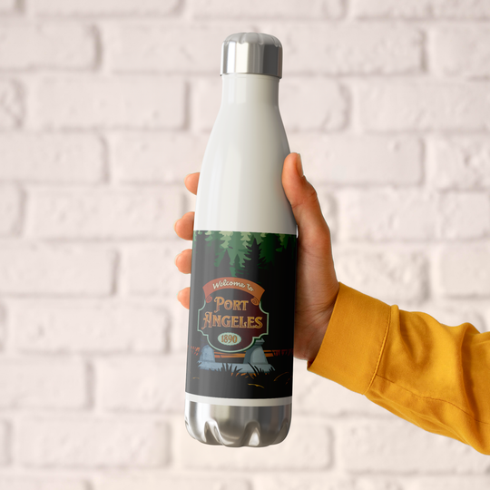 Welcome_to_Port_Angeles_Water_Bottle__WaterBottle_HoldingHand_AS_Mockup.png