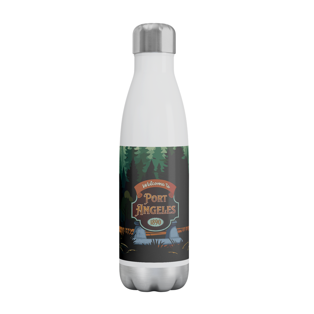 Welcome_to_Port_Angeles_Water_Bottle__WaterBottle_Main_Mockup.png