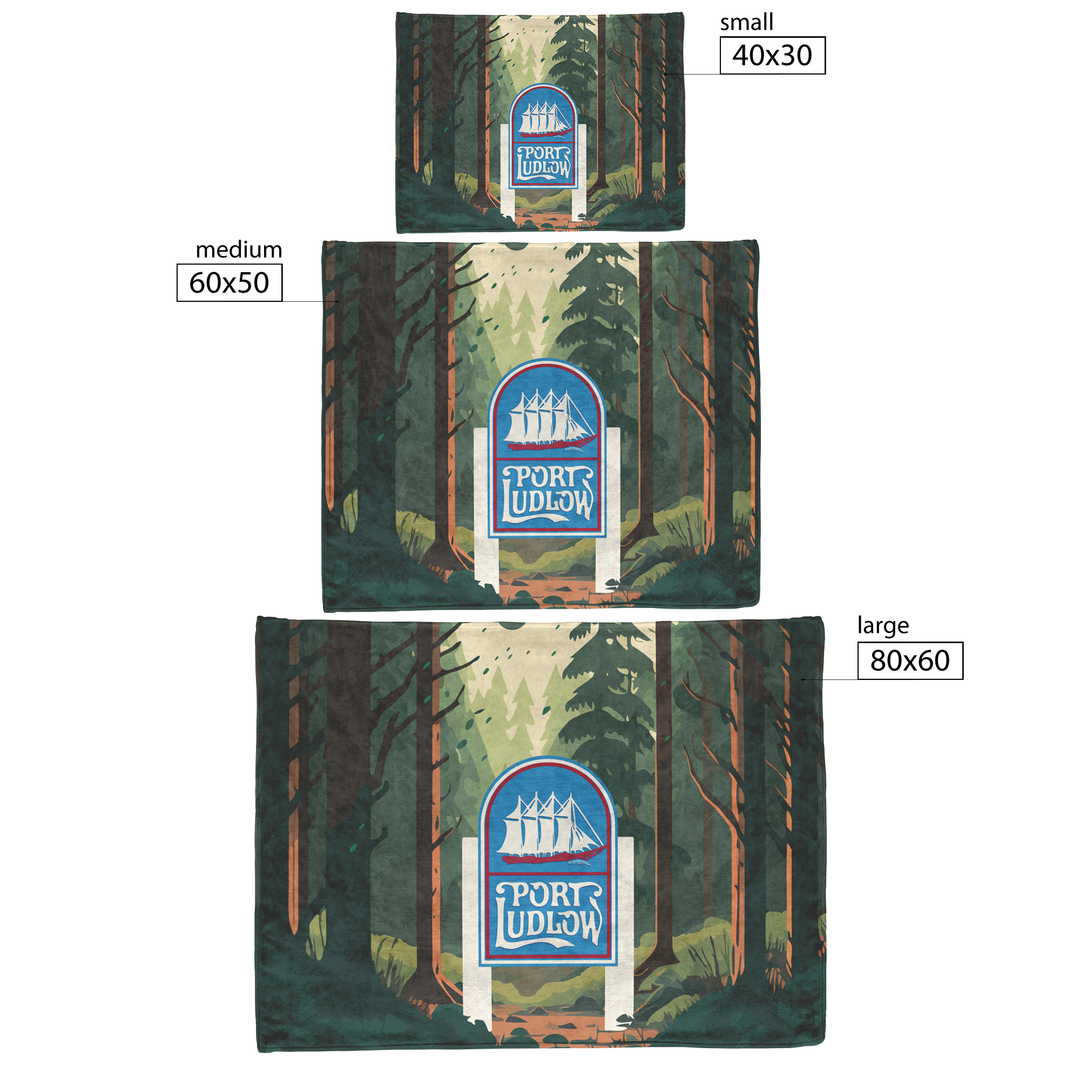 Welcome_to_Port_Ludlow_Fleece_Blanket__H_Blanket_Size_Options_Mockup.png