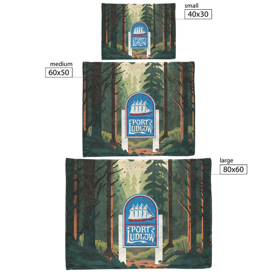 Welcome_to_Port_Ludlow_Fleece_Blanket__H_Blanket_Size_Options_Mockup.png