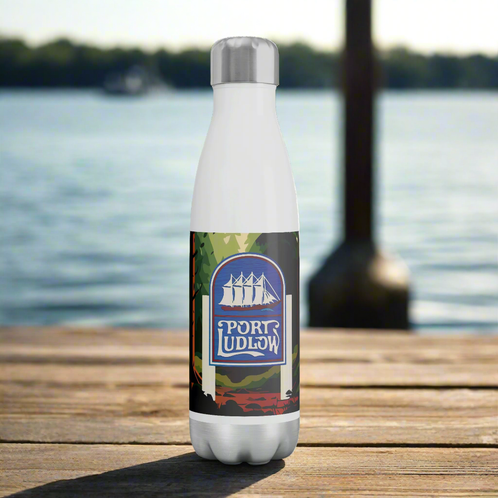 Welcome_to_Port_Ludlow_Water_Bottle___WaterBottle_Main_Mockup.png