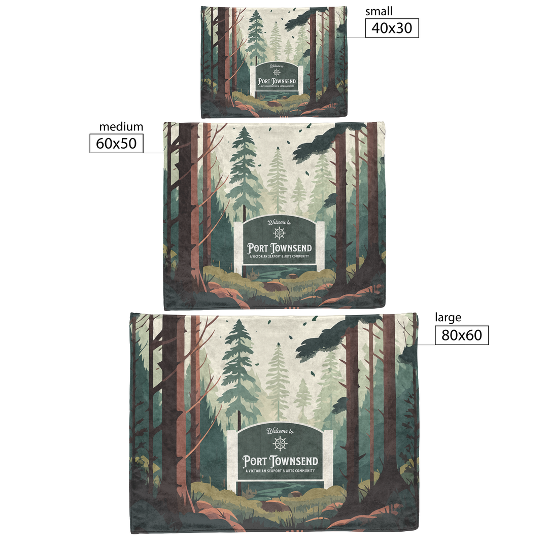 Welcome_to_Port_Townsend_Fleece_Blanket__H_Blanket_Size_Options_Mockup.png