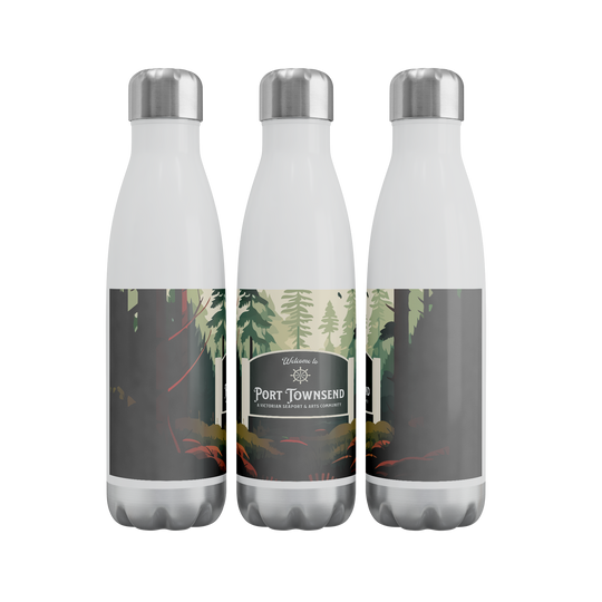 Welcome_to_Port_Townsend_Water_Bottle__WaterBottle_3Bottles_Row_Mockup.png