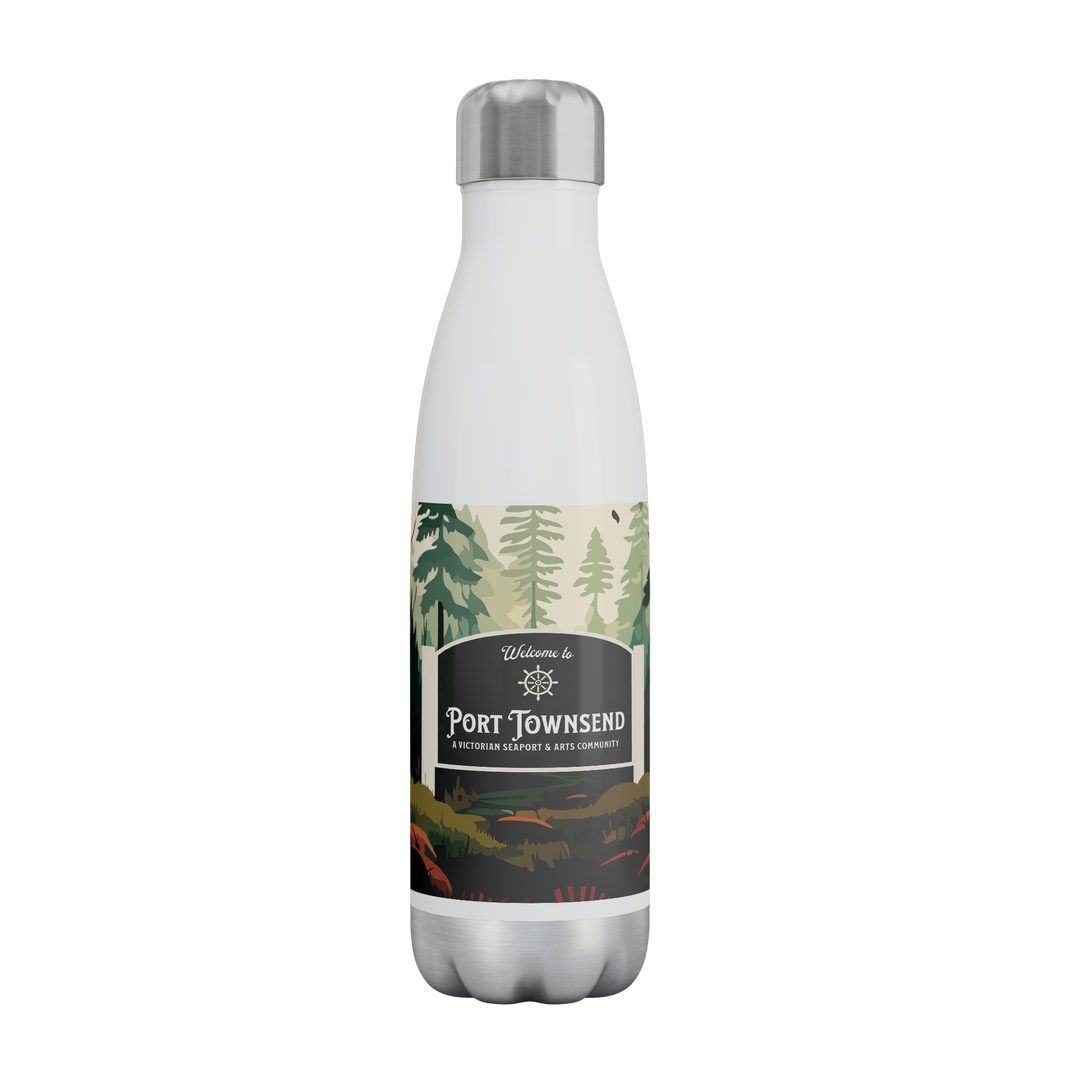 Welcome_to_Port_Townsend_Water_Bottle__WaterBottle_Main_Mockup.png