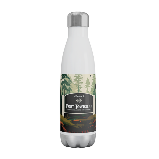 Welcome_to_Port_Townsend_Water_Bottle__WaterBottle_Main_Mockup.png