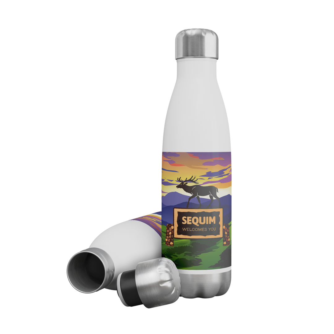 Welcome_to_Sequim_Water_Bottle__20oz__WaterBottle_2Bottles_Mockup.png