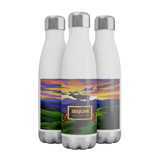 Welcome_to_Sequim_Water_Bottle__20oz__WaterBottle_3Bottles_Mockup.png