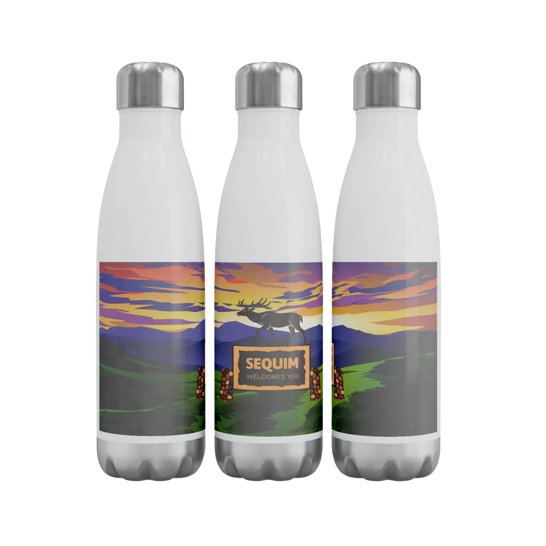 Welcome_to_Sequim_Water_Bottle__20oz__WaterBottle_3Bottles_Row_Mockup.png