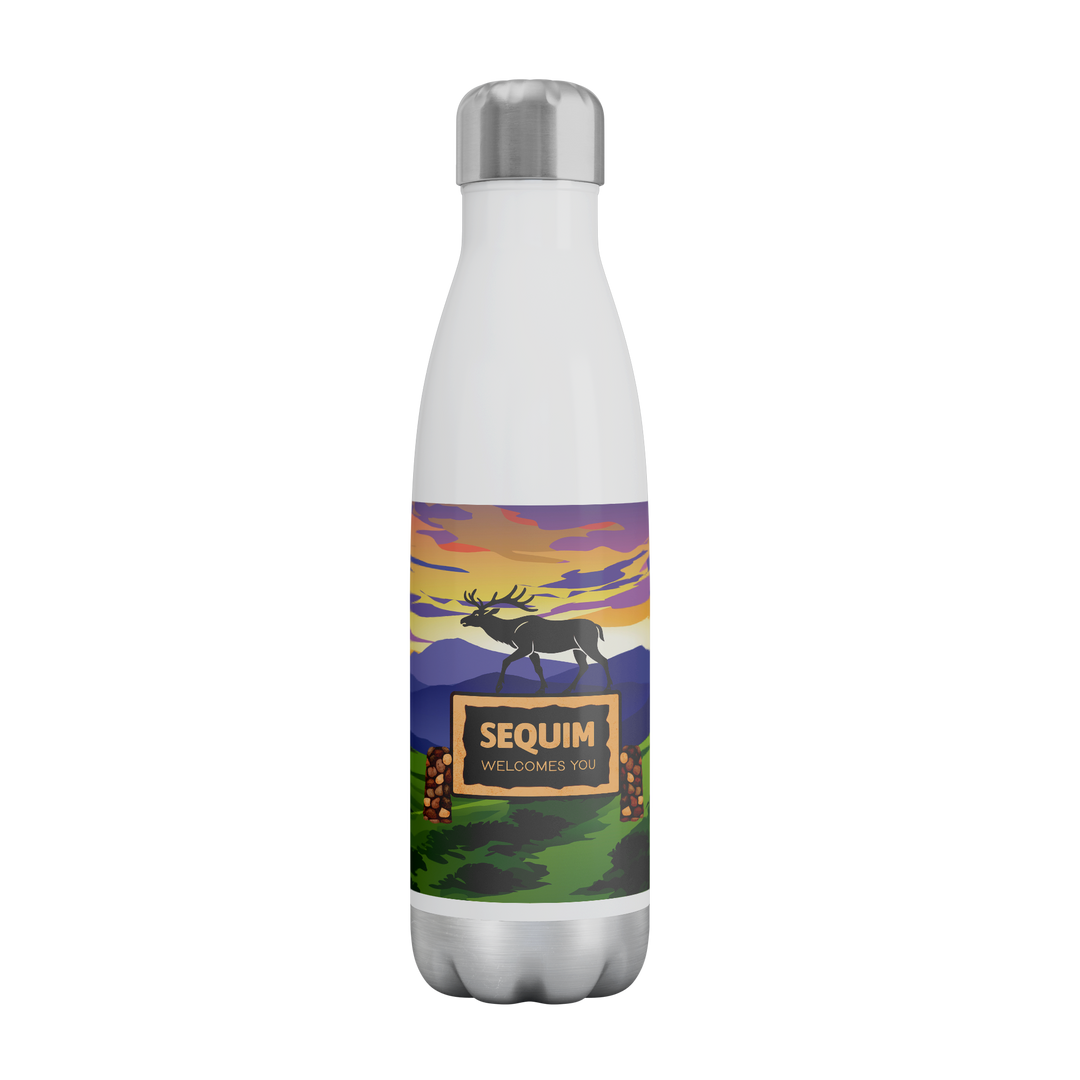 Welcome_to_Sequim_Water_Bottle__20oz__WaterBottle_Main_Mockup.png