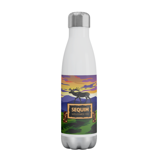 Welcome_to_Sequim_Water_Bottle__20oz__WaterBottle_Main_Mockup.png