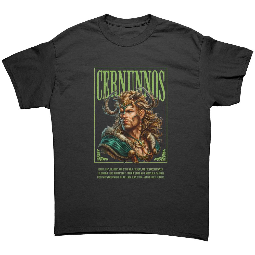 Wild_Cernunnos_dark_colors_Black_Front_Mockup.png