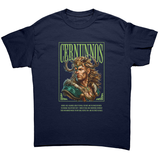 Wild_Cernunnos_dark_colors_Navy_Front_Mockup.png