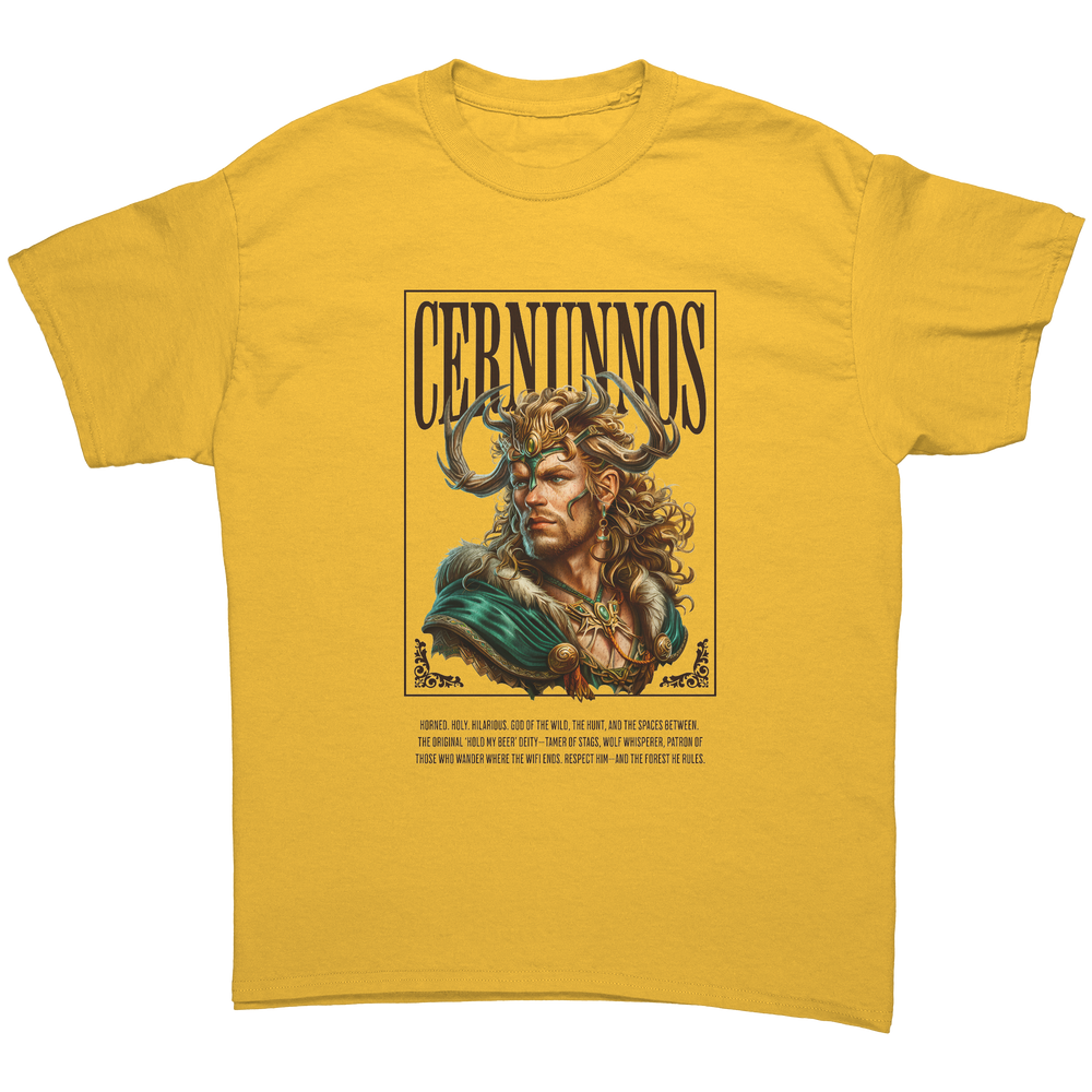 Wild_Cernunnos_light_colors_Daisy_Front_Mockup.png
