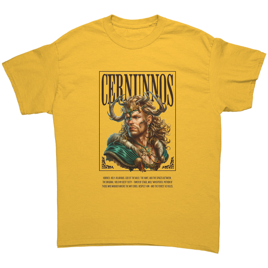Wild_Cernunnos_light_colors_Daisy_Front_Mockup.png