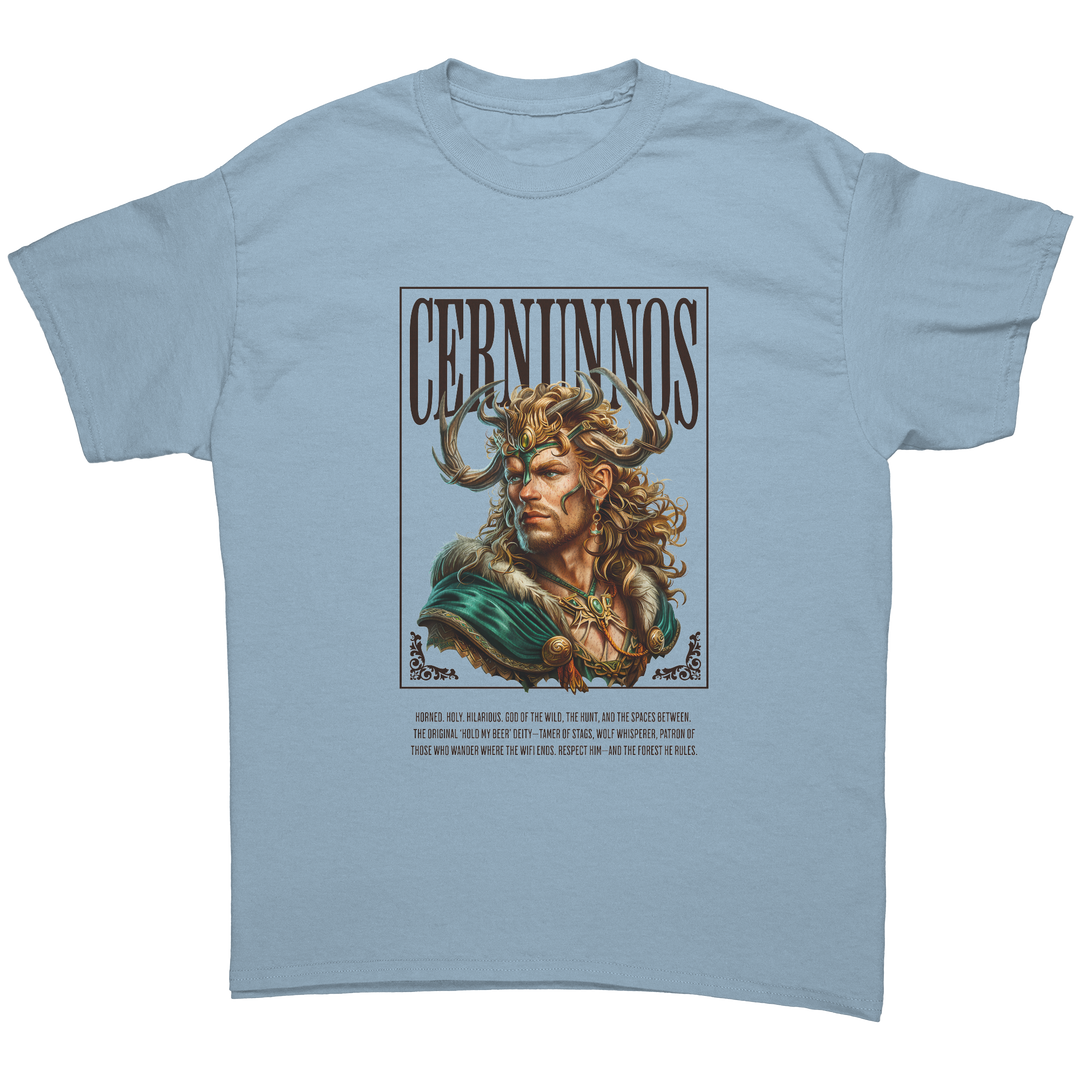 Wild_Cernunnos_light_colors_Light_Blue_Front_Mockup.png