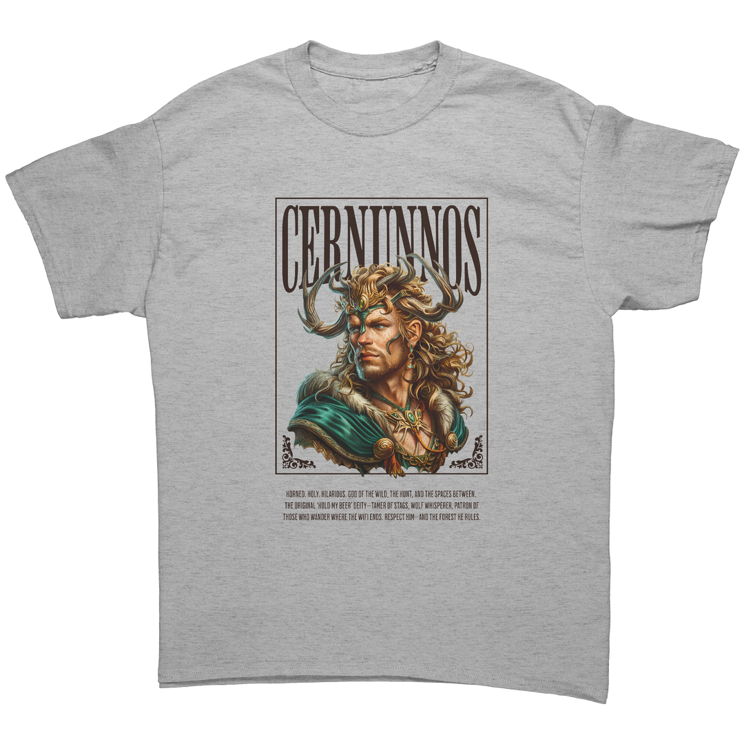 Wild_Cernunnos_light_colors_Sport_Grey_Front_Mockup.png