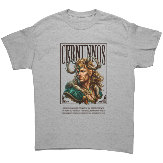 Wild_Cernunnos_light_colors_Sport_Grey_Front_Mockup.png