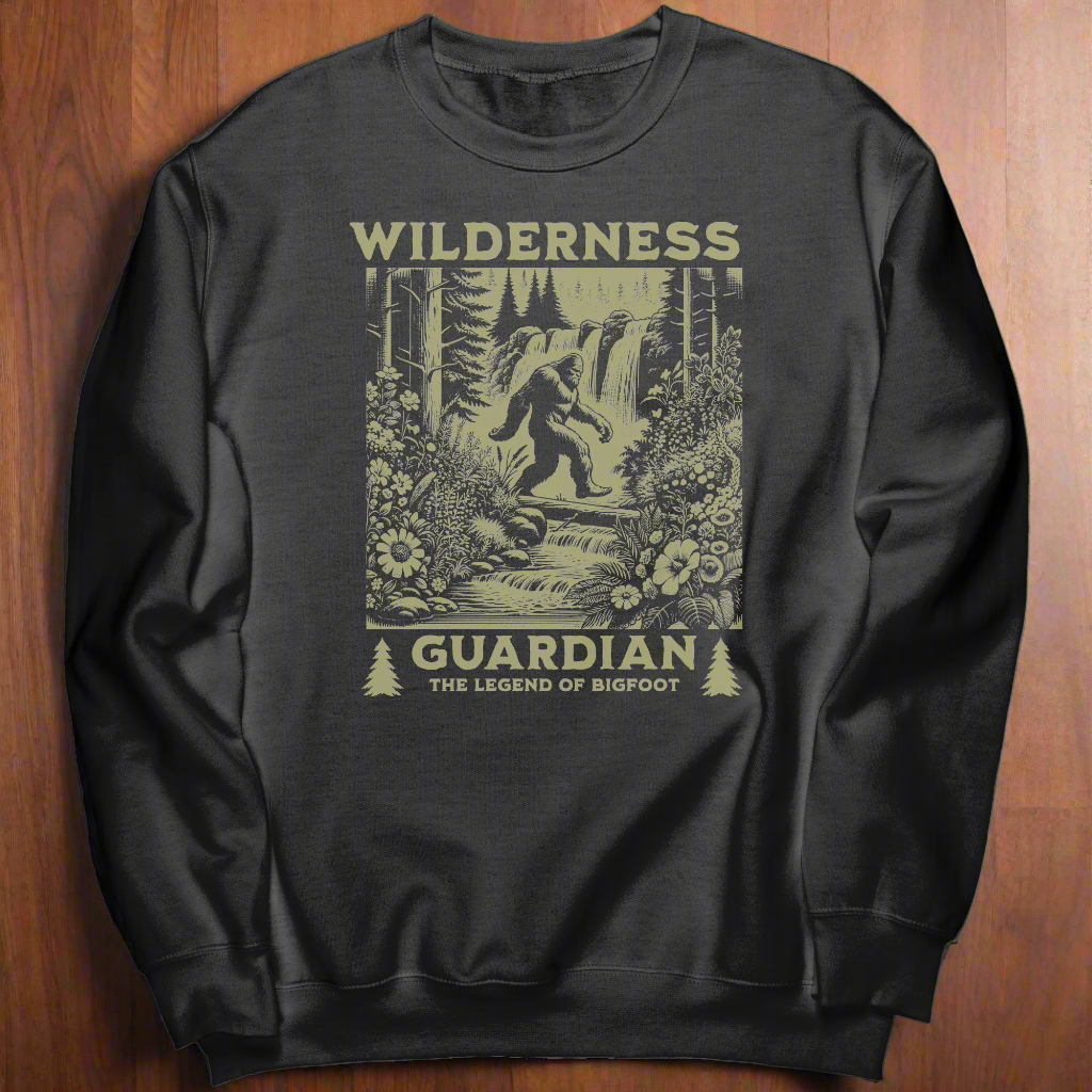 Wilderness_Guardian_Black_Mockup.png