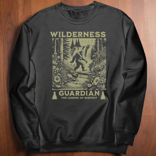 Wilderness_Guardian_Black_Mockup.png