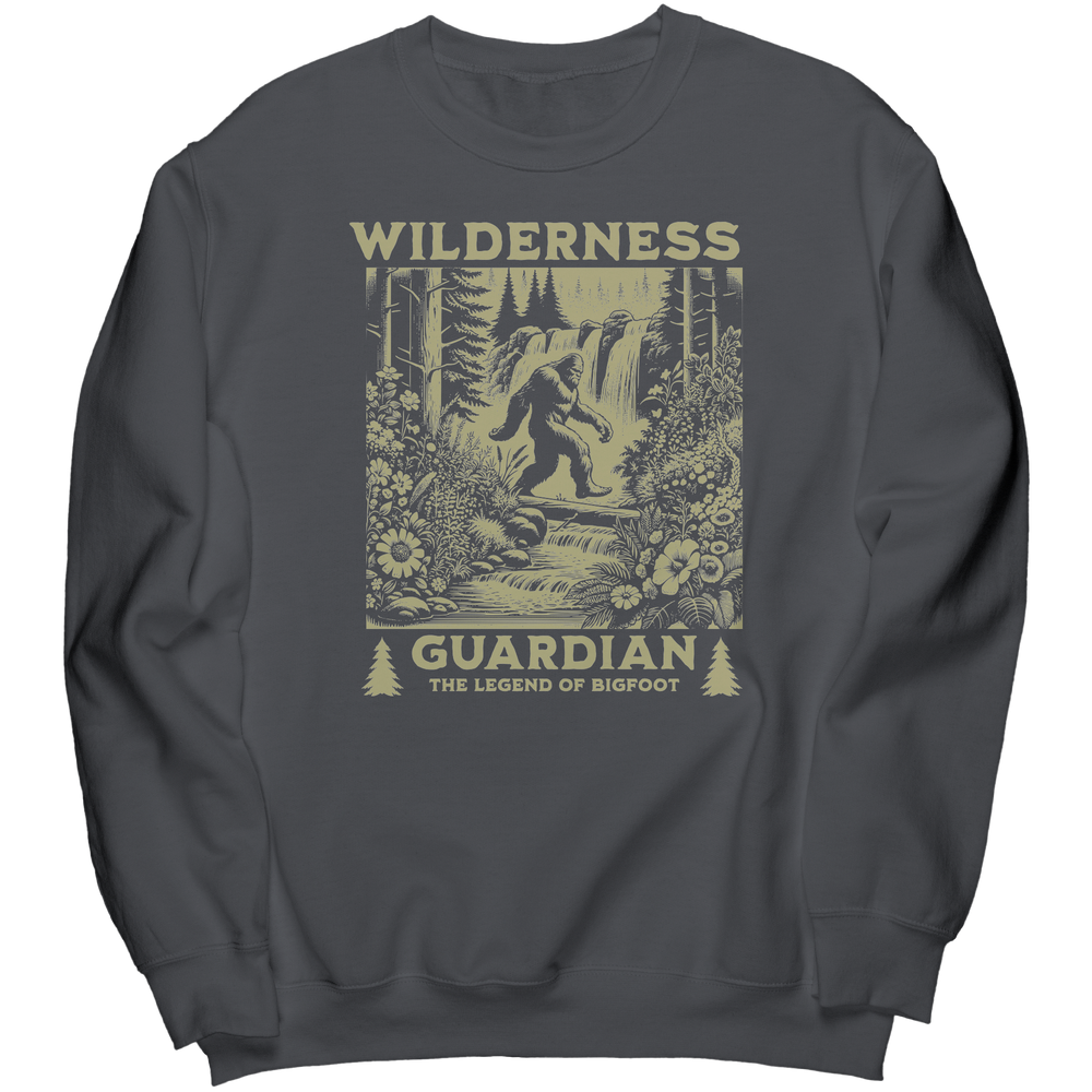 Wilderness_Guardian_Charcoal_Mockup.png