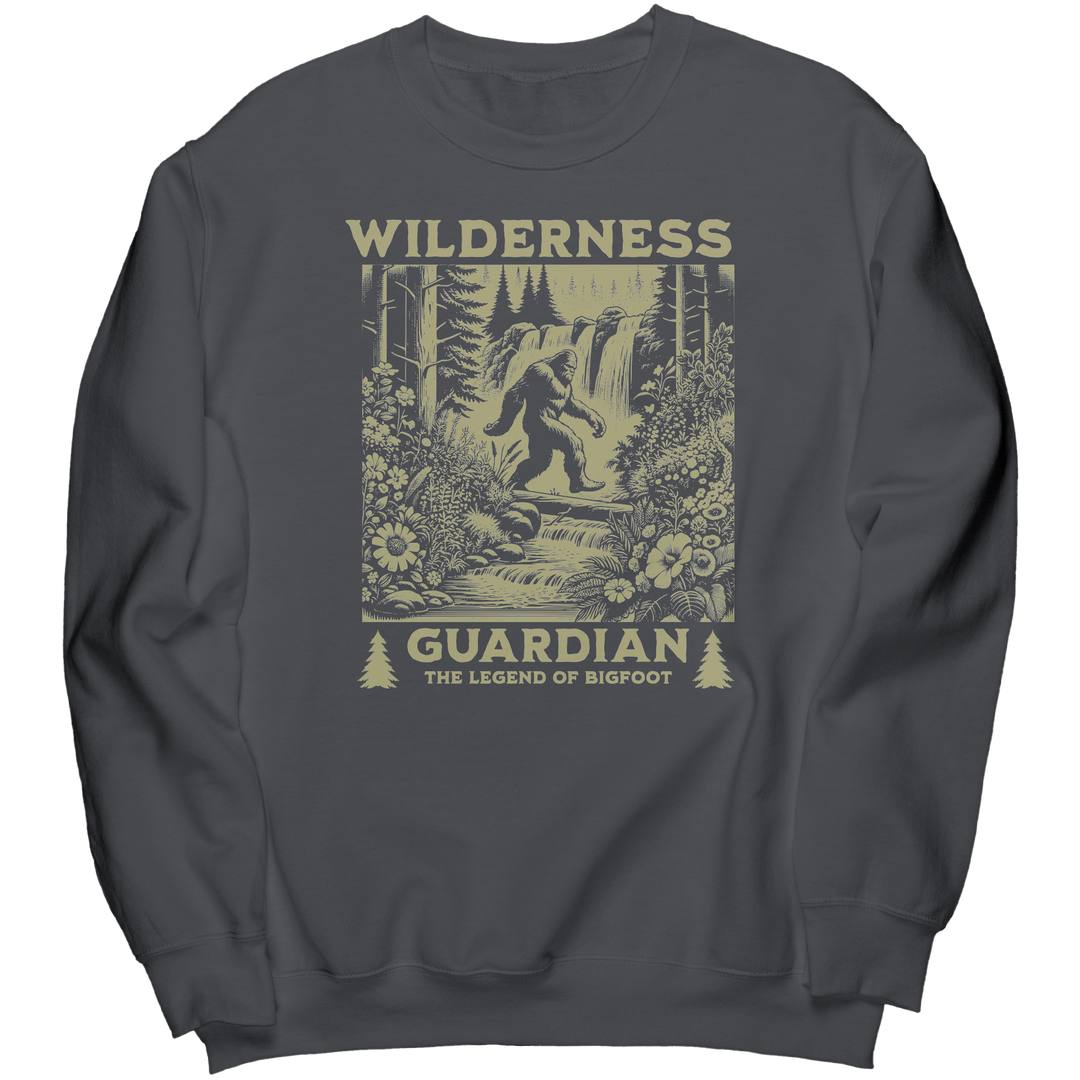 Wilderness_Guardian_Charcoal_Mockup.png