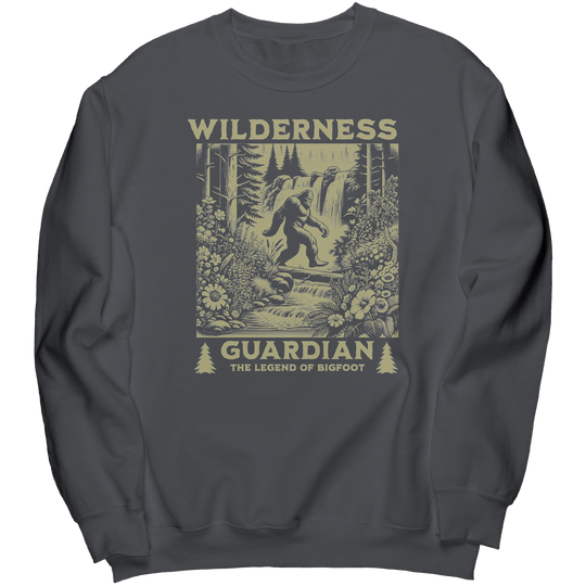 Wilderness_Guardian_Charcoal_Mockup.png