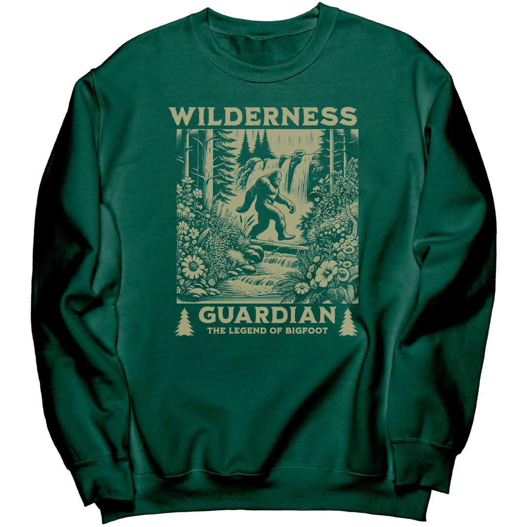 Wilderness_Guardian_Dark_Green_Mockup.png
