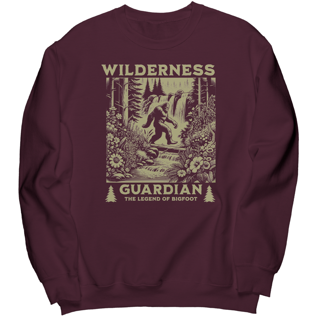 Wilderness_Guardian_Maroon_Mockup.png