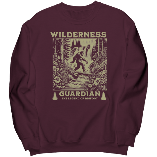 Wilderness_Guardian_Maroon_Mockup.png