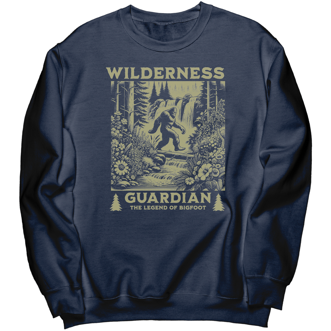 Wilderness_Guardian_Navy_Mockup.png