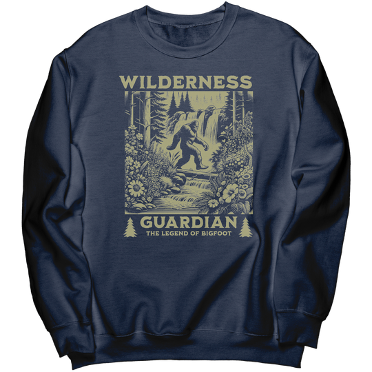Wilderness_Guardian_Navy_Mockup.png