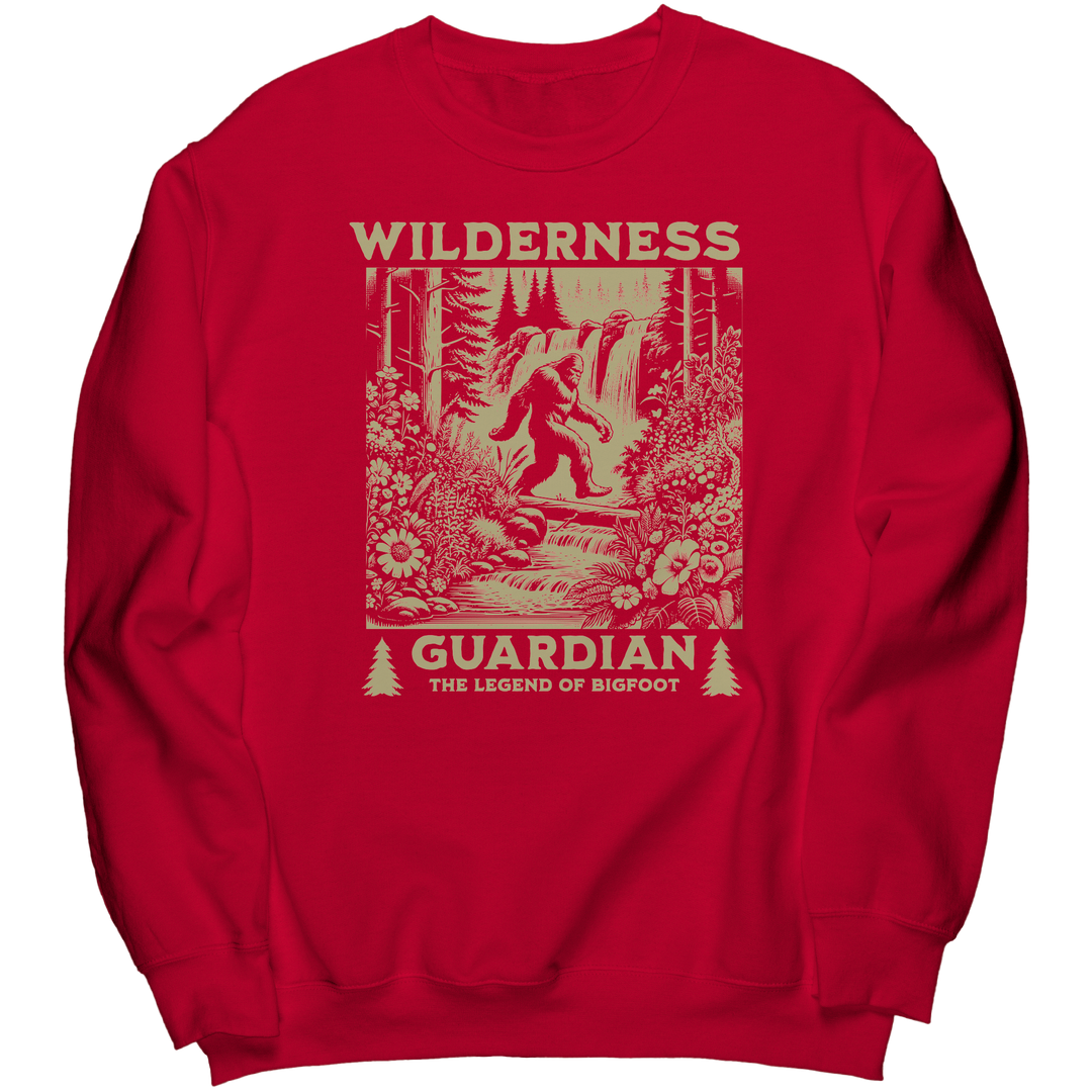 Wilderness_Guardian_Red_Mockup.png