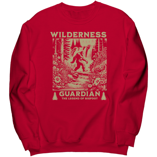 Wilderness_Guardian_Red_Mockup.png