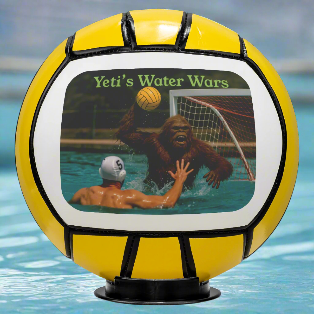 Yetis_Water_Wars_Full_WaterPolo_Main_Mockup.png