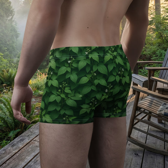 Twig & Berries Boxer Briefs