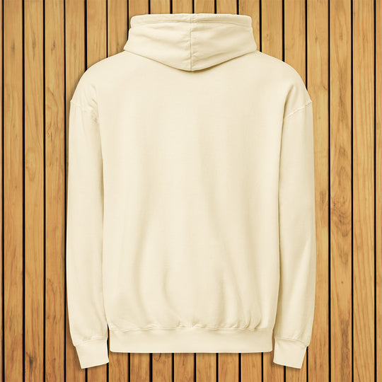 Sound-Haze Puget Perfection Hoodie