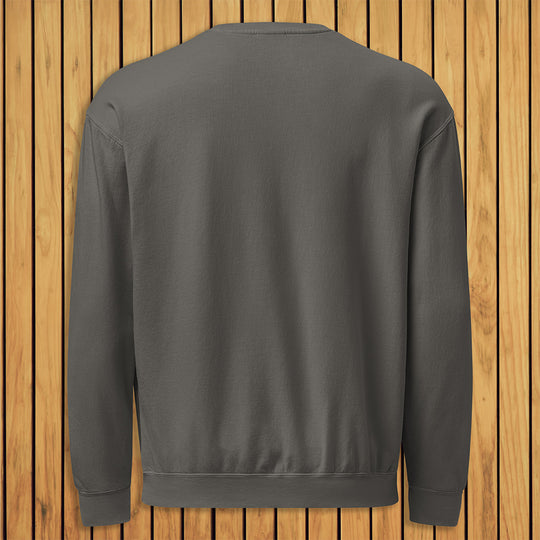 Get Lost Crewneck