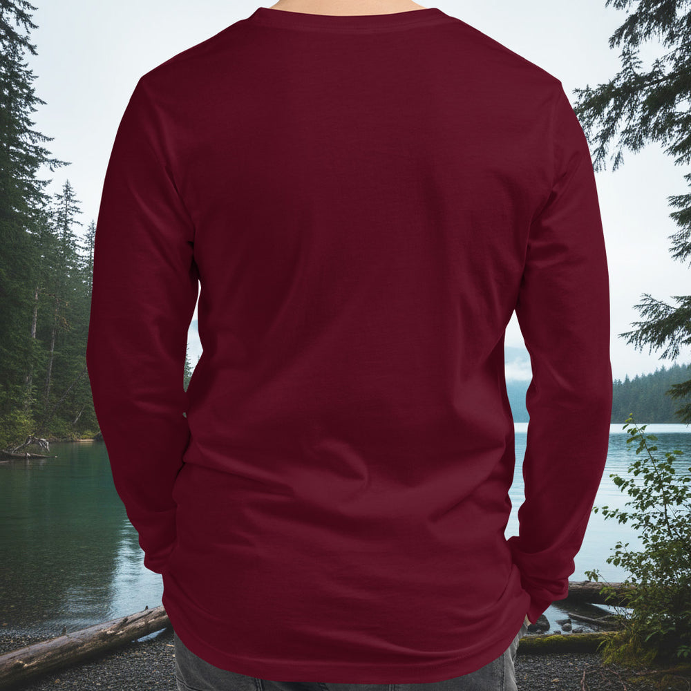 The Rainforest Rebels Pixel Tee