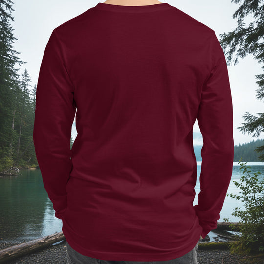 The Rainforest Rebels Pixel Tee