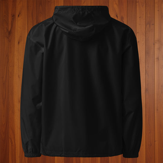 The Timberline Legend Packable Jacket