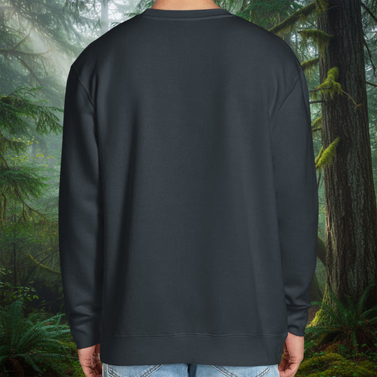 Cernunnos Crewneck Sweatshirt