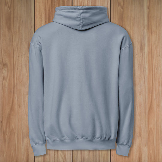 The Gentlemen of the Sound Lightweight Hoodie
